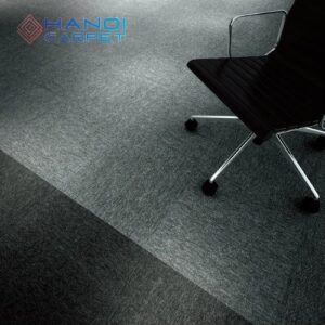 Thảm tấm SUMINOE PX 3000 (Japan)