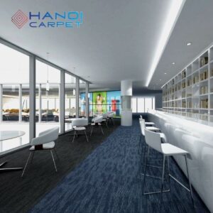 Thảm tấm SUMINOE PX 5000 (Japan)