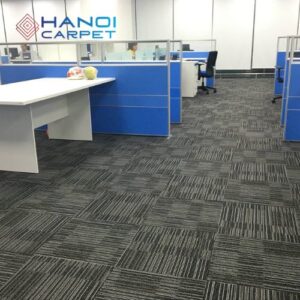 Thảm tấm TUNTEX T837