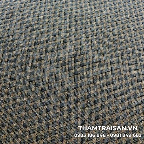 anh-tham-cuon-hoa-van-cg ảnh thảm cuộn hoa văn CG