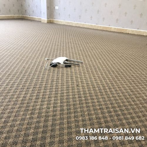 anh-thuc-te-tham-cuon-hoa-van-cg ảnh thực tế thảm cuộn hoa văn CG