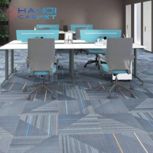 Thảm tấm giá rẻ SKY series