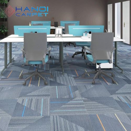 Tham-tam-gia-re-SKY-series-1 Thảm tấm giá rẻ SKY series