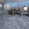 Thảm tấm giá rẻ sky series