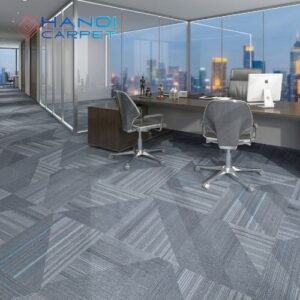Thảm tấm giá rẻ sky series