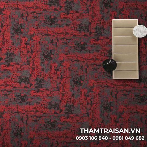 Chat-lieu-tham-van-phong-cao-cap Chất liệu thảm văn phòng cao cấp