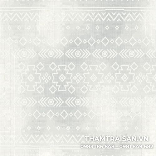 Ưu điểm vượt trội của thảm trang trí Natural L2051Y