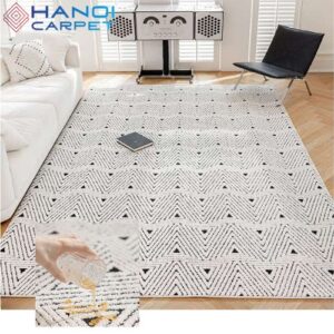 Thảm trượt nước PXBL2 -16