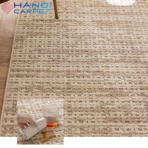 Thảm trượt nước PXBL2 -17