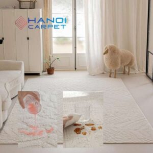 Thảm trượt nước PXBL2