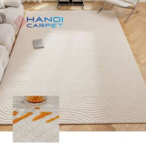 Thảm trượt nước, thảm không thấm nước PXBL1