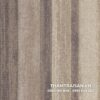 Thảm tấm đế cao su Como của Hanoi Carpet