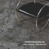 Thảm tấm đế cao su của Hanoi Carpet