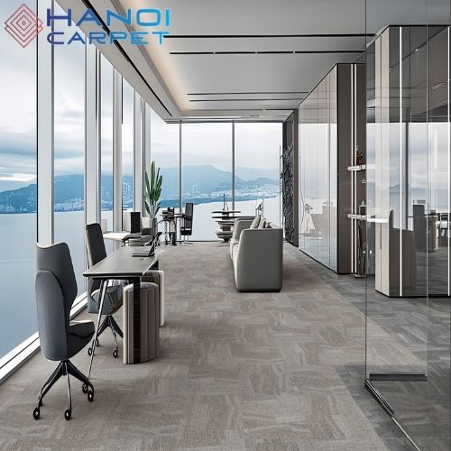 tham-tam-de-cao-su-hive-3