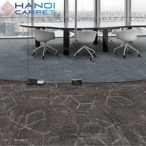 tham-tam-de-cao-su-hive-4