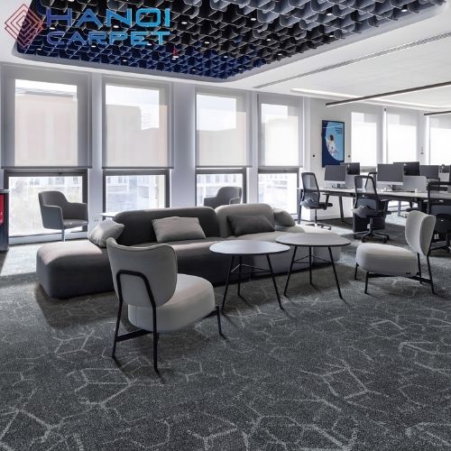 tham-tam-de-cao-su-hive-6