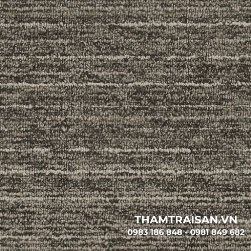 Thảm tấm đế cao su Luxe Thảm tấm đế cao su Luxe của Hanoi Carpet