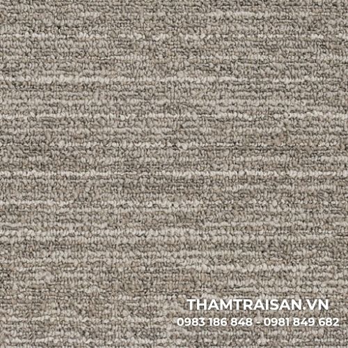 Thảm tấm đế cao su Luxe