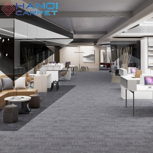 tham-tam-de-cao-su-matrix-3