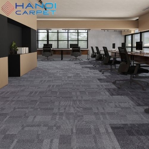 tham-tam-de-cao-su-matrix-5