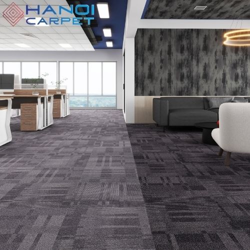 tham-tam-de-cao-su-matrix-6