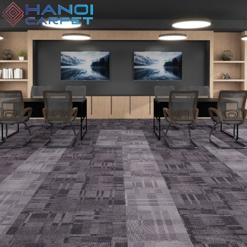 tham-tam-de-cao-su-matrix-7