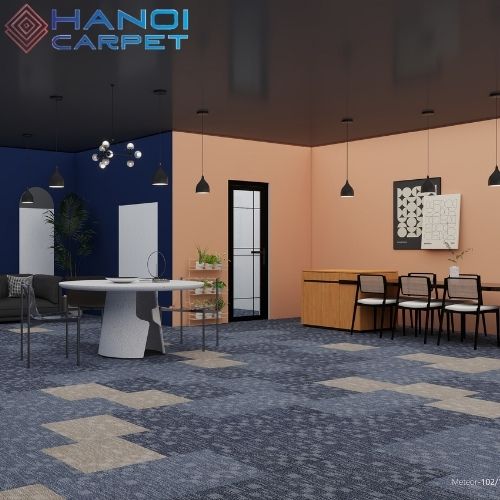 tham-tam-de-cao-su-meteor-4 Bảng màu thảm tấm đế cao su Meteor