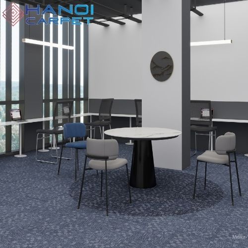 tham-tam-de-cao-su-meteor-6