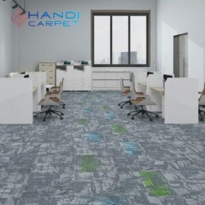 Thảm trải sàn giá rẻ tấm 50x50cm CRYSTAL