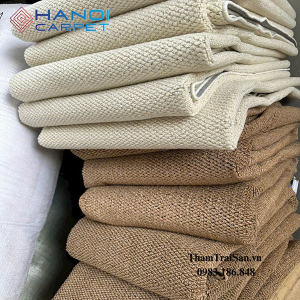 tham-salu-gia-phong-cach-nhat-ban-2