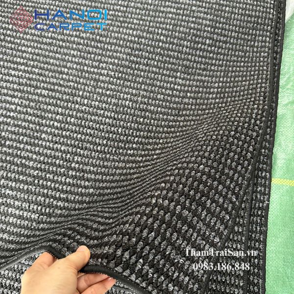 tham-salu-gia-phong-cach-nhat-ban-3