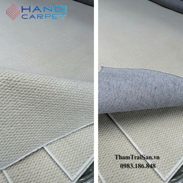 tham-salu-gia-phong-cach-nhat-ban-4