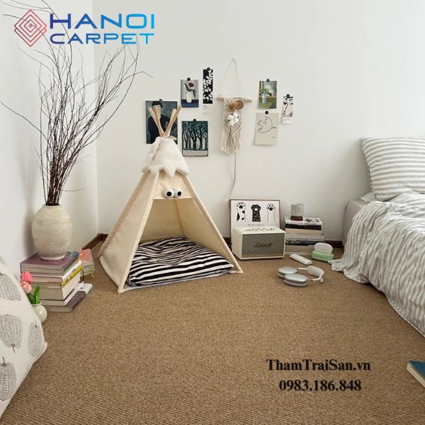 tham-salu-gia-phong-cach-nhat-ban-5