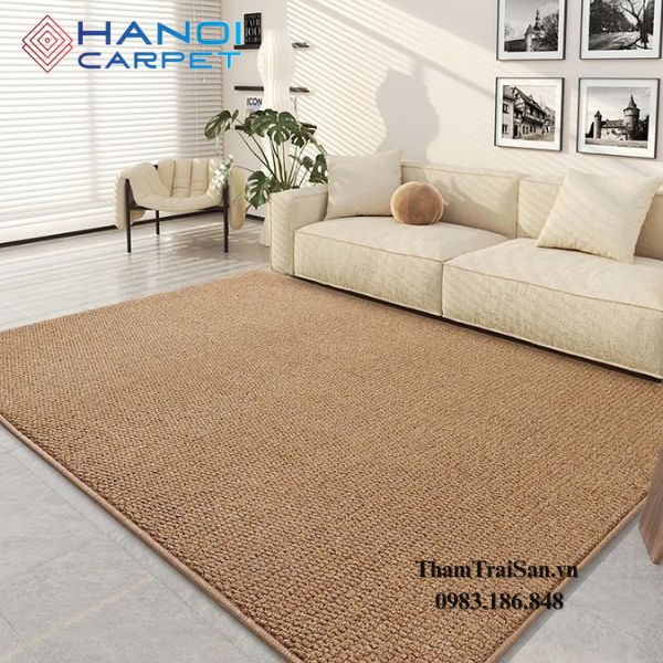 tham-salu-gia-phong-cach-nhat-ban-6