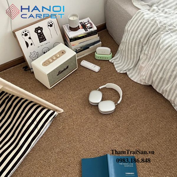 tham-salu-gia-phong-cach-nhat-ban-7