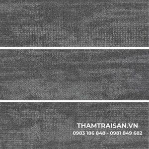 màu sắc thảm tấm đế cao su Pilot