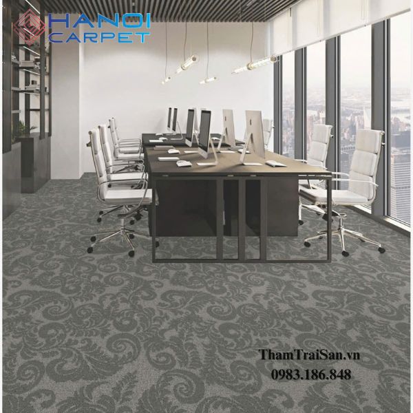 tham-trai-san-hoa-van-cso-3 Thảm hoa văn CSO khổ rộng