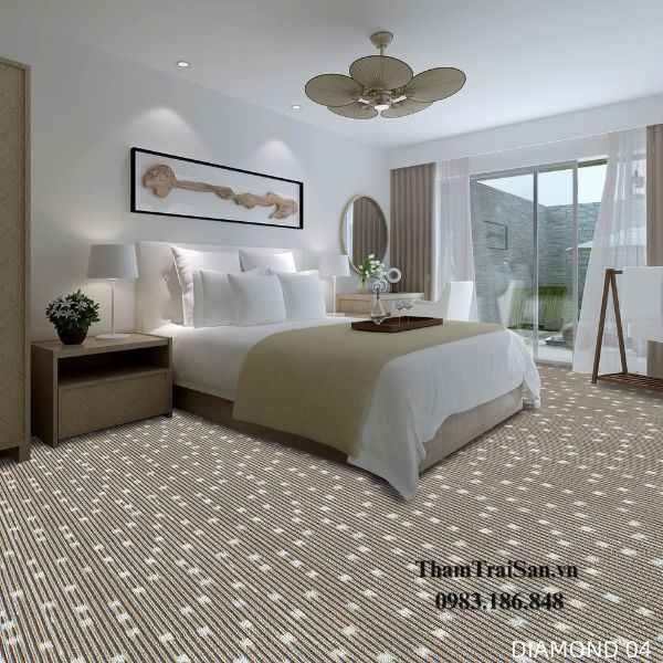 tham-trai-san-hoa-van-diamond-1