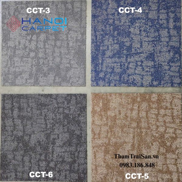 tham-trai-san-tam-50x50cm-cct-1