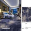 Thông số kỹ thuật của thảm
