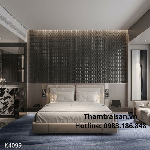 tham-nylon-in-phong-khach-san-cao-cap-4