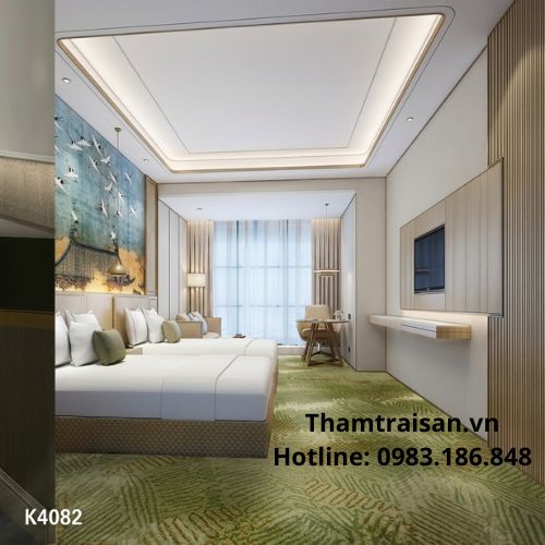 tham-nylon-in-phong-nghi-khach-san-5