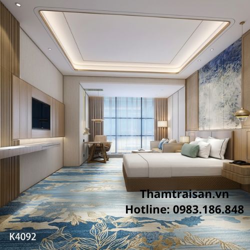 tham-nylon-in-phong-nghi-khach-san-6