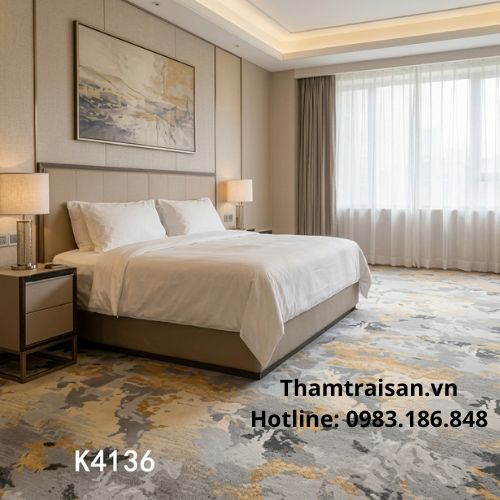 tham-nylon-in-trai-san-khach-san-chong-tron-truot-2