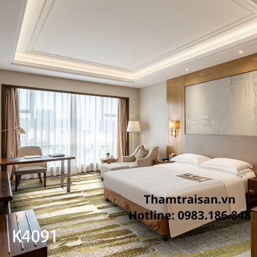 tham-nylon-in-trai-san-khach-san-chong-tron-truot-6