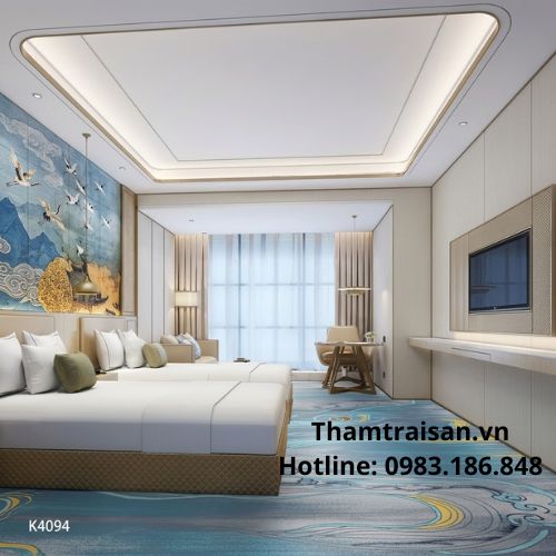 tham-phong-nghi-khach-san-6