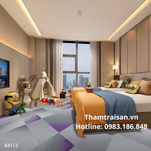 tham-trai-san-nylon-in-cho-khach-san-sang-trong-7
