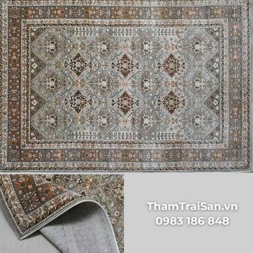 tham-trai-san-phong-khach-hien-dai-sl