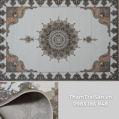 tham-trai-san-phong-khach-hien-dai-sl