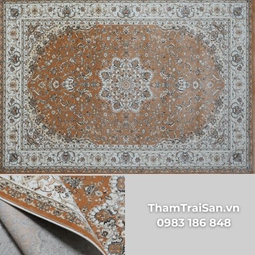 tham-trai-san-phong-khach-hien-dai-sl